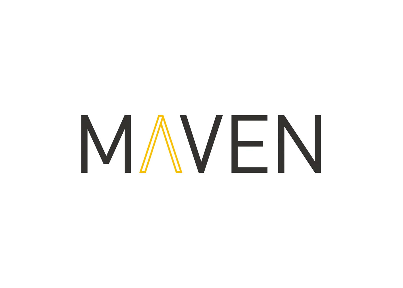 Maven x General Motors Sponsorship Program